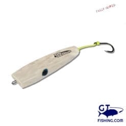 Topwater Lures - GT-FISHING.COM