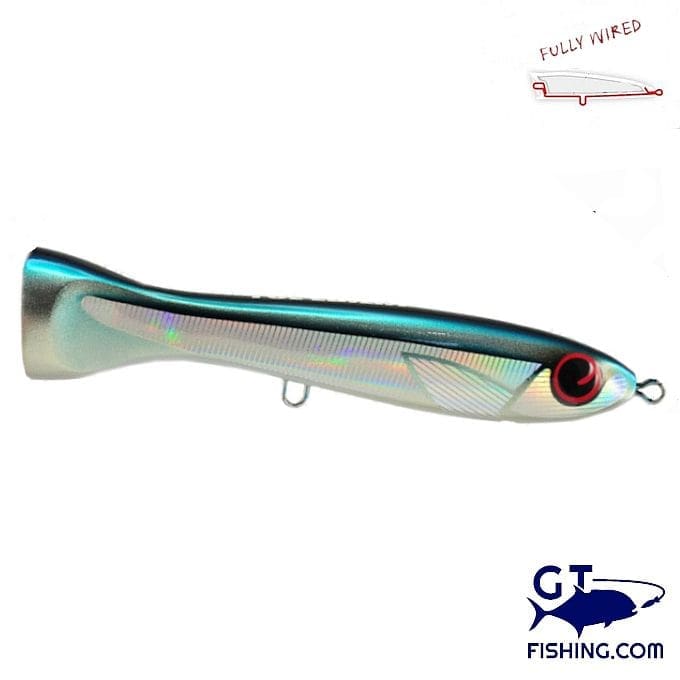 FCL Labo Ebipop - GT-FISHING.COM