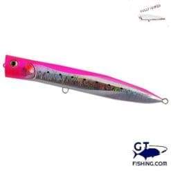D-Claw Beacon 180 - GT-FISHING.COM