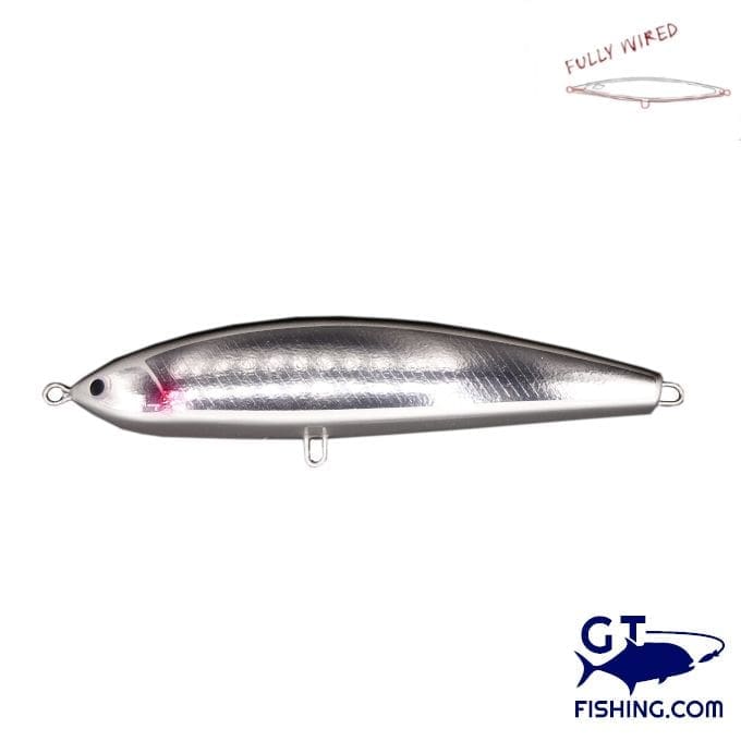 fish trippers village ルグランタンゴ210 Fish Trippers Le Grand Tango 210 - GT-FISHING.COM