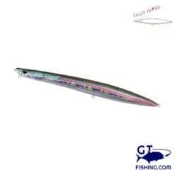 FCL LABO CSP - GT-FISHING.COM