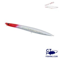 FCL Labo UCB - GT-FISHING.COM