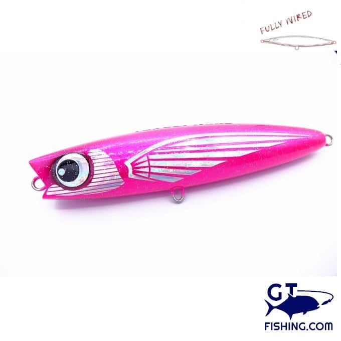 FCL LABO CSP - GT-FISHING.COM