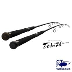 Zenaq Defi Muthos Sonio - GT-FISHING.COM