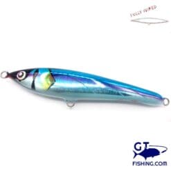 Amegari Kaxue 215 - GT-FISHING.COM