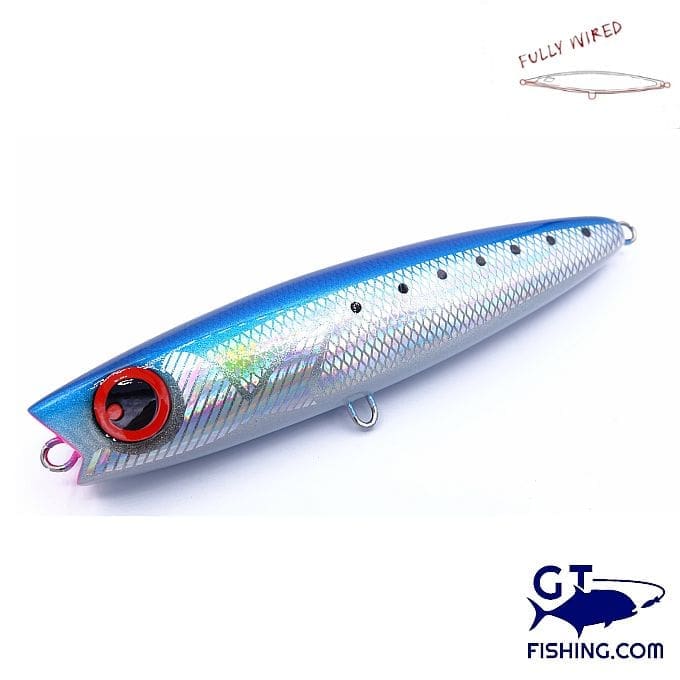 FCLLABO／CSP300／CSPEXT230／230S／170 FCL LABO CSP - GT-FISHING.COM