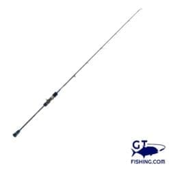 Evergreen Poseidon - GT-FISHING.COM