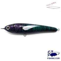 HOTS Keiko Popper 185 - GT-FISHING.COM