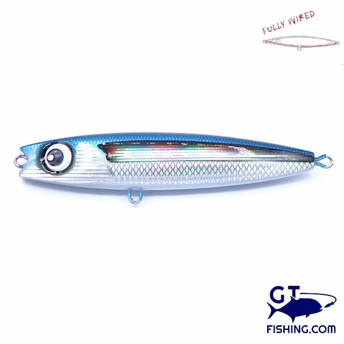 FCL LABO CSP - GT-FISHING.COM