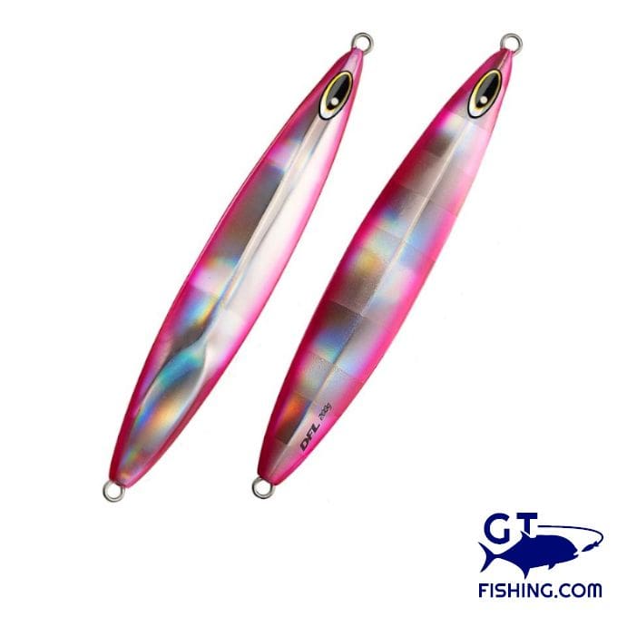 Maxel Dragonfly - GT-FISHING.COM