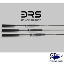 Jackall BRS - GT-FISHING.COM