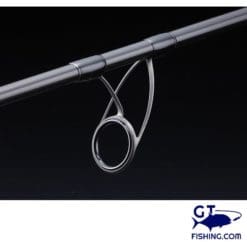 Jackall BRS - GT-FISHING.COM