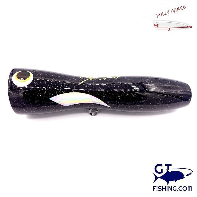 Craft Bait GT3 150 - GT-FISHING.COM