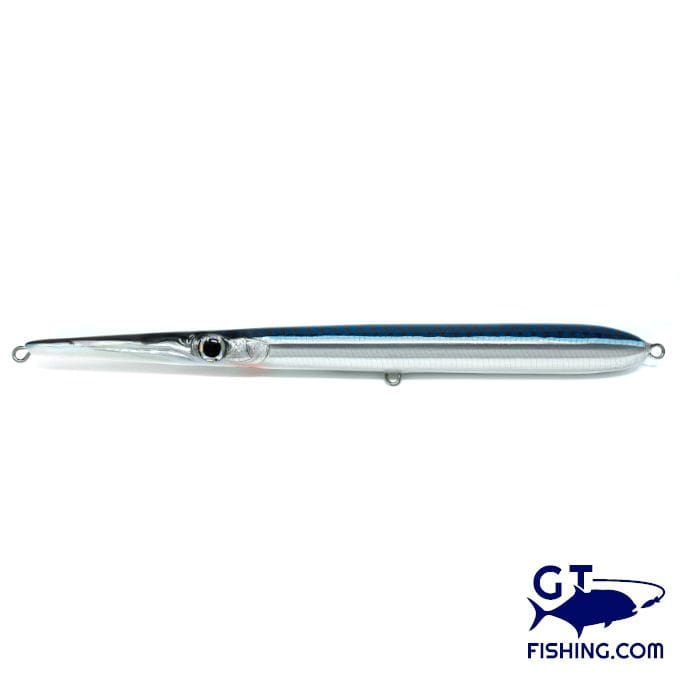 Jack Fin Stylo 225 - GT-FISHING.COM