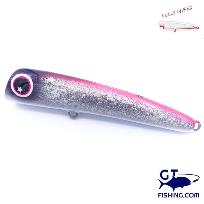 Glide Stickpop 220 - GT-FISHING.COM