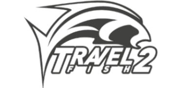 Travel2Fish