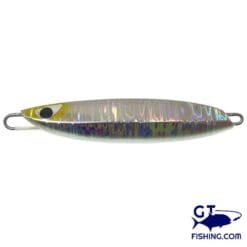 CB ONE Quick Zero - GT-FISHING.COM