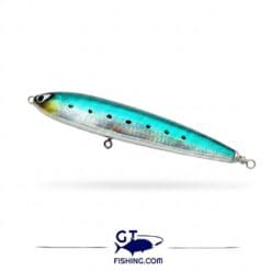 CB ONE Ryan 180 - GT-FISHING.COM