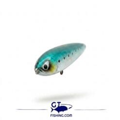 CB ONE Ryan 180 - GT-FISHING.COM