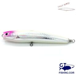 CB ONE Lures - GT-FISHING.COM
