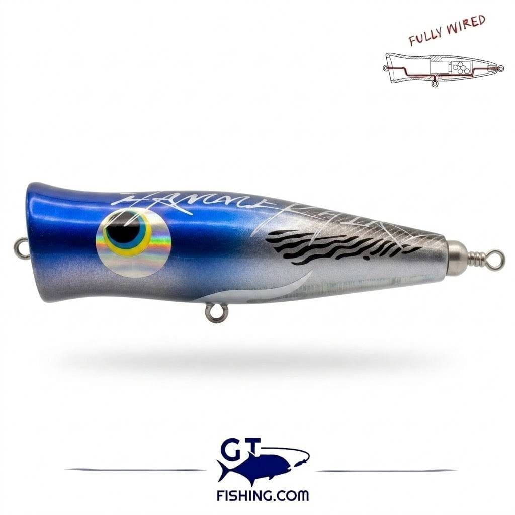 HammerHead E-Cup - GT-FISHING.COM