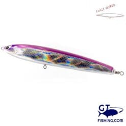 CB ONE Lures - GT-FISHING.COM