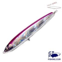 CB ONE Lures - GT-FISHING.COM
