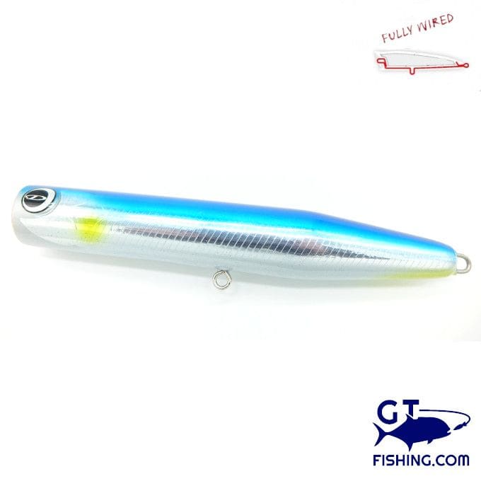D-Claw Beacon 180 - GT-FISHING.COM