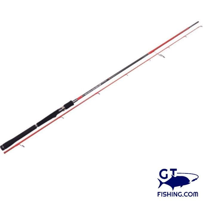 Tenryu Injection - GT-FISHING.COM