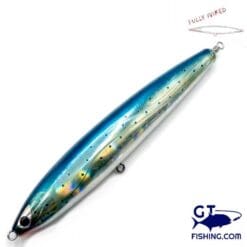 CB ONE Lures - GT-FISHING.COM