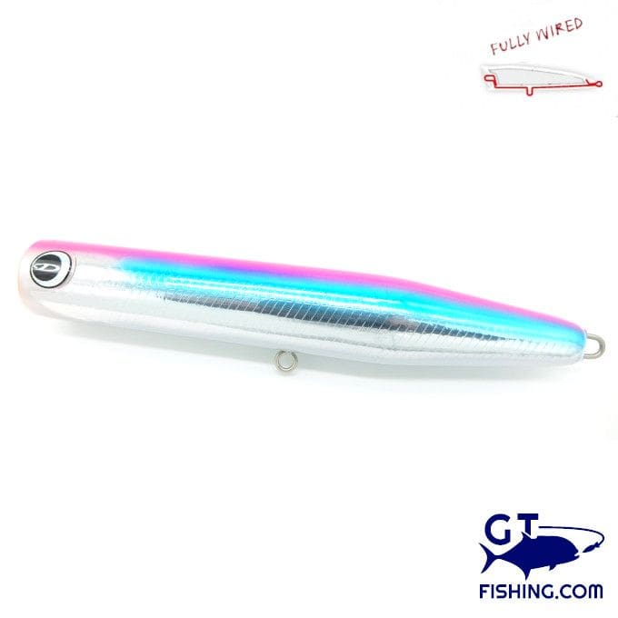 ビーコン180 D-CLAW ディークロウ ビーコン180 D-CLAW BEACON 180